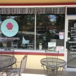 Dreamy Cakes Bakery