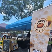 Crumb And Get It Micro Bakery ico