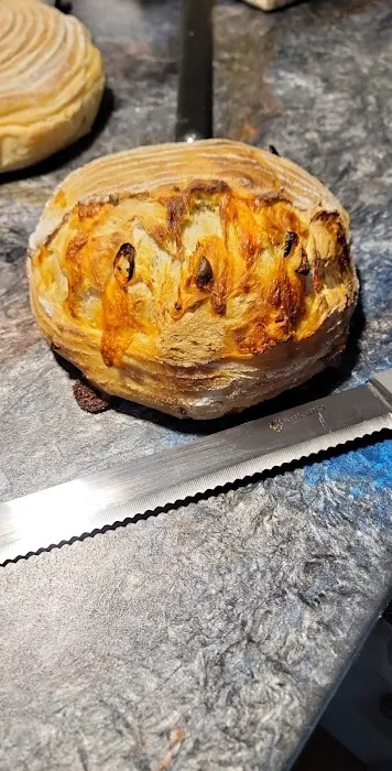 Crumb And Get It Micro Bakery Picture 2