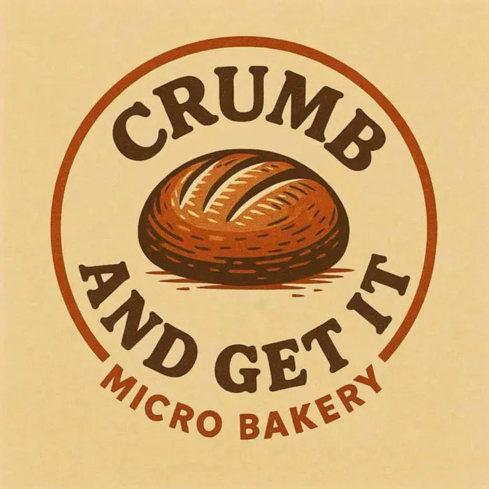 Crumb And Get It Micro Bakery Picture 6