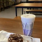 Donuts To Go