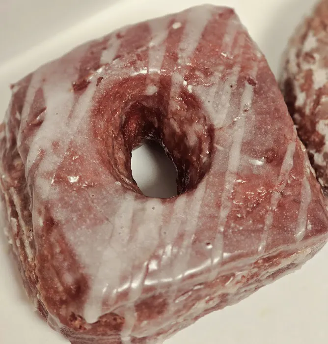 Donuts To Go Picture 10