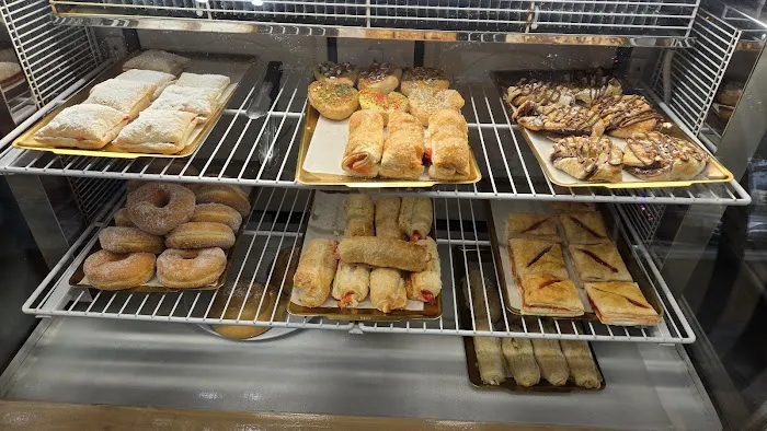El Coqui Bakery Sanford Picture 8
