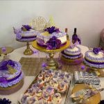 Cindy’s Cakes & Creations