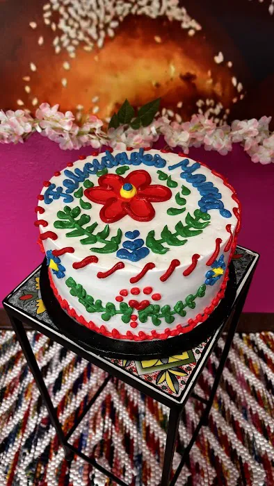 Sweet Face Bakery bread And Cakes Picture 4