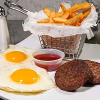 Cali Bakery ico