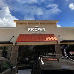 Ricopan Bakehouse
