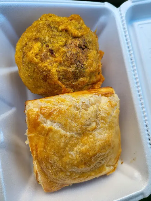 Ricopan Bakehouse Picture 6
