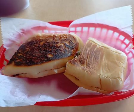 La Creaciu00f3n Bakery 2 - Brandon