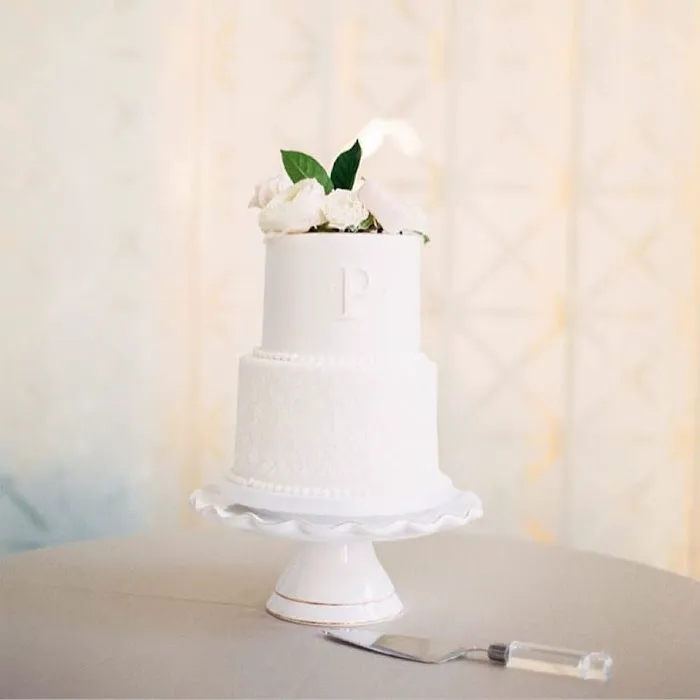 Trudy Melissa Cakes Picture 4