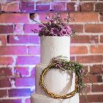 Trudy Melissa Cakes
