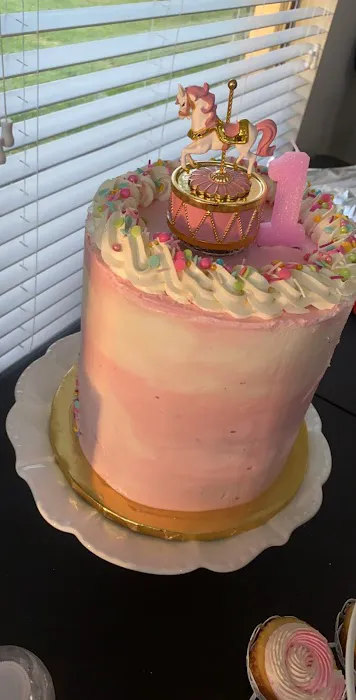 JDelights Cakery & Confections Picture 4