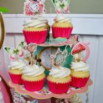 JDelights Cakery & Confections