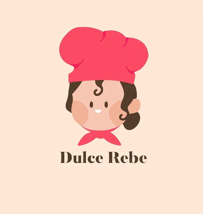 Dulce Rebbe Picture 3