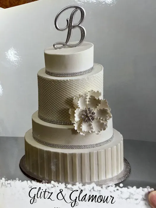 Moreno Bakery Picture 4