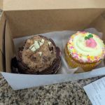 Moreno Bakery