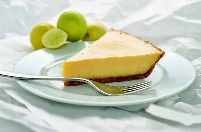 Mike's Pies Inc Picture 1