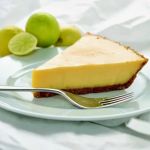 Mike's Pies Inc