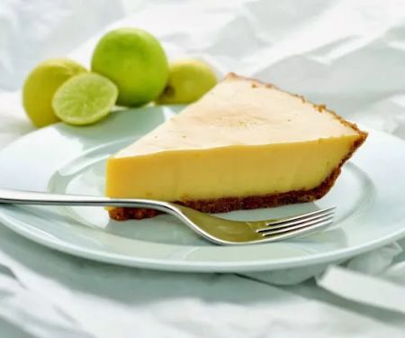 Mike's Pies Inc