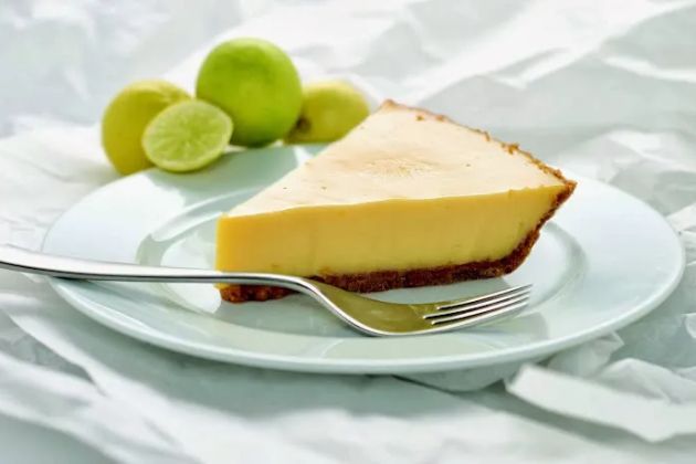 Mike's Pies Inc