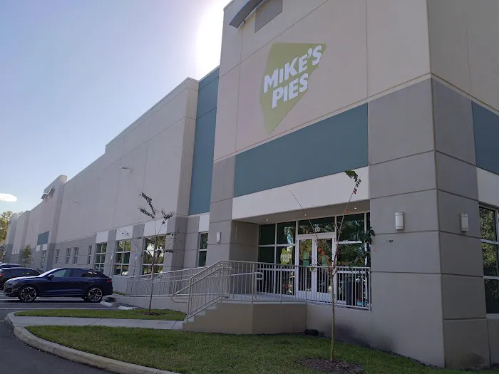 Mike's Pies Inc Picture 3
