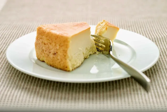 Mike's Pies Inc Picture 5