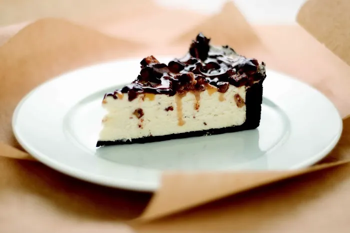Mike's Pies Inc Picture 6