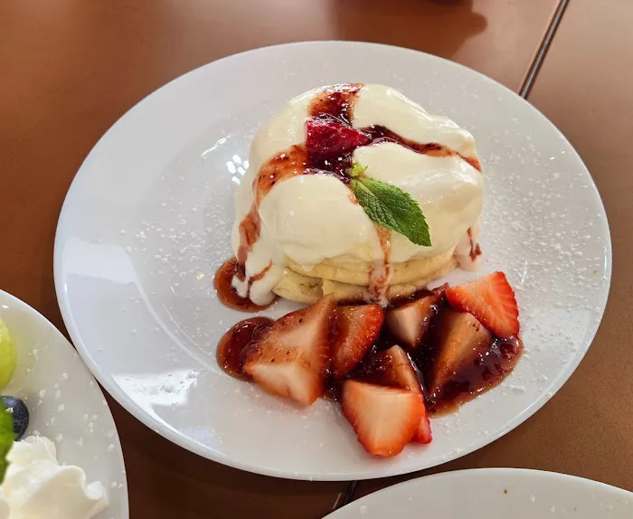 Kichi Taiyaki - Japanese Desserts Cafe Picture 4