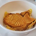 Kichi Taiyaki - Japanese Desserts Cafe