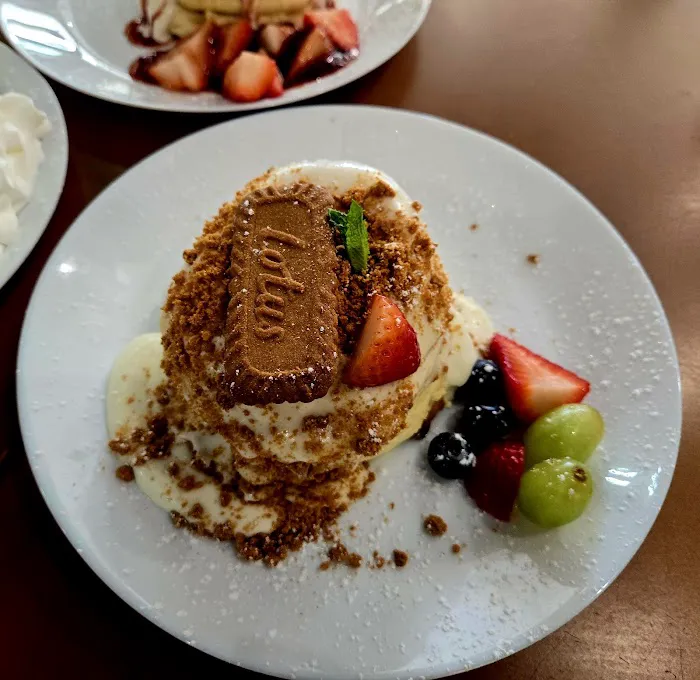 Kichi Taiyaki - Japanese Desserts Cafe Picture 6