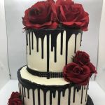 Cake Cafe