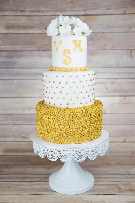 Cake Cafe Picture 7