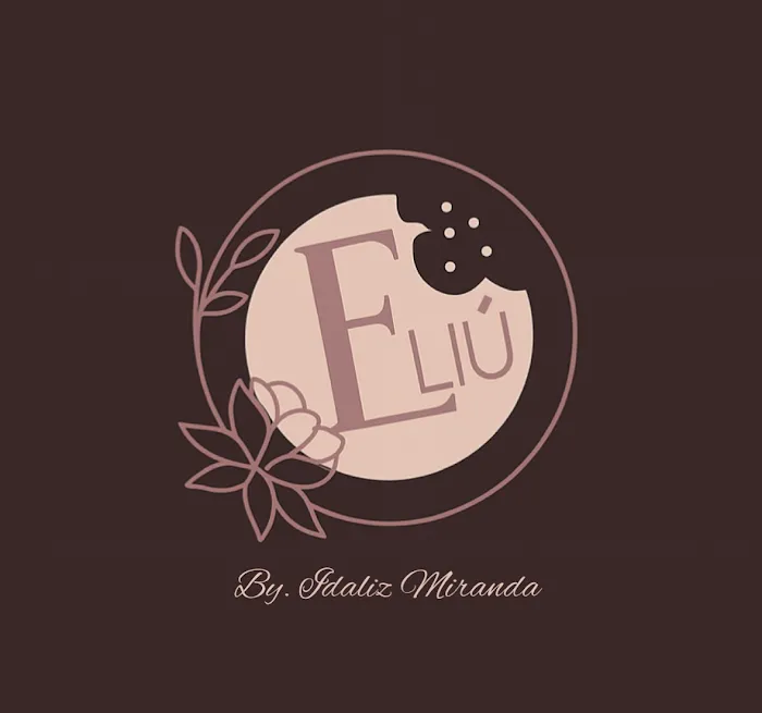 Eliu Picture 1