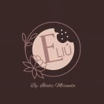Eliu