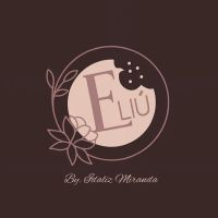 Eliu ico