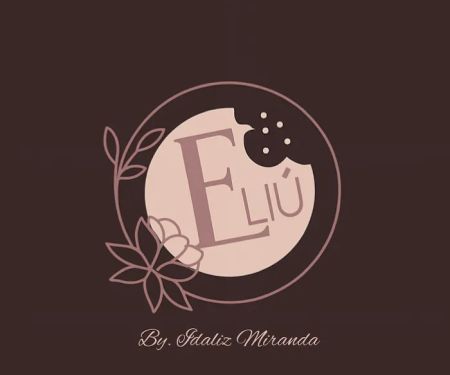 Eliu