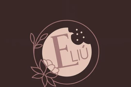 Eliu