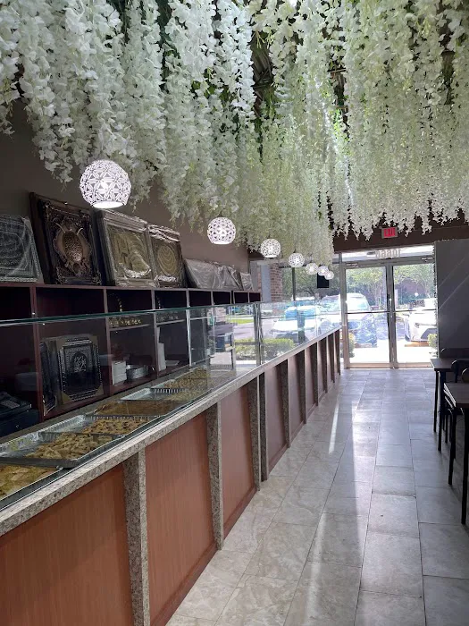 Makkah Sweets & Groceries Picture 9
