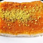 Makkah Sweets & Groceries