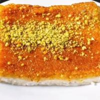 Makkah Sweets & Groceries ico