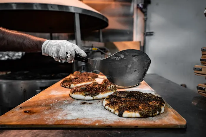 Ramallah Market Produce & Bakery Picture 5