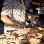 Ramallah Market Produce & Bakery