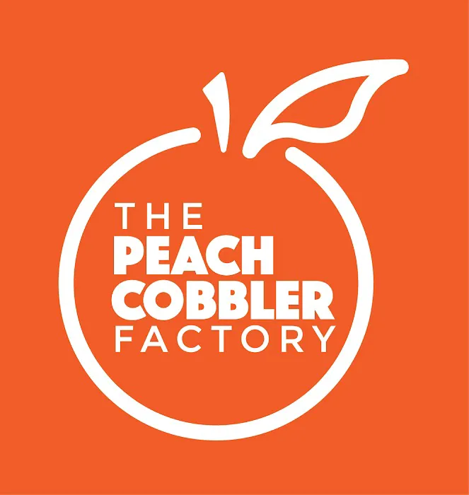 The Peach Cobbler Factory Tampa/USF Picture 3