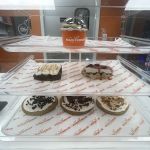 The Peach Cobbler Factory Tampa/USF
