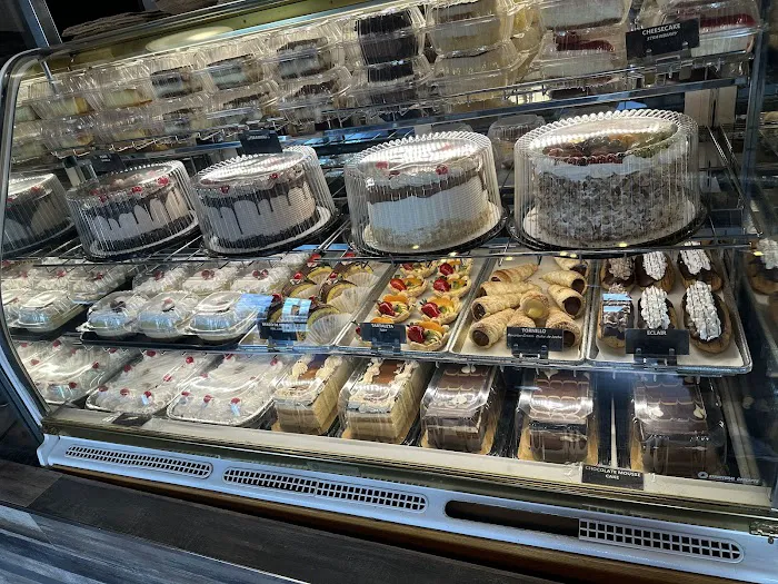 Ricopan Bakehouse Picture 4