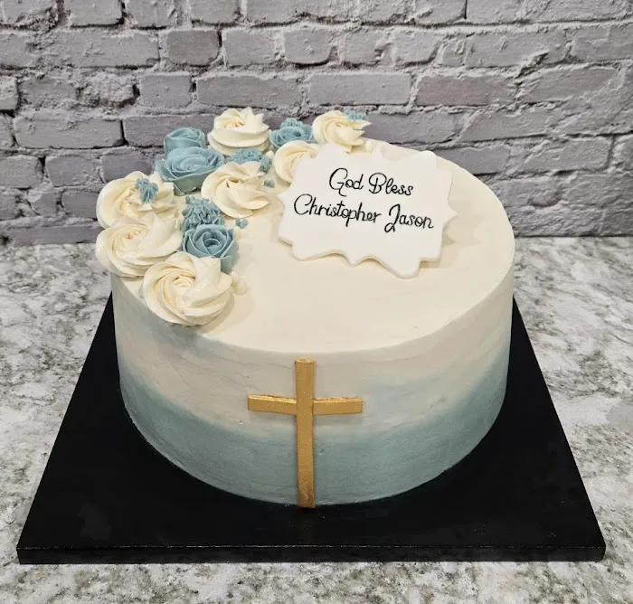 Adjudicake Picture 2