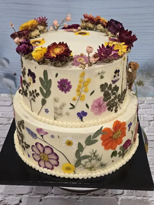 Adjudicake Picture 10