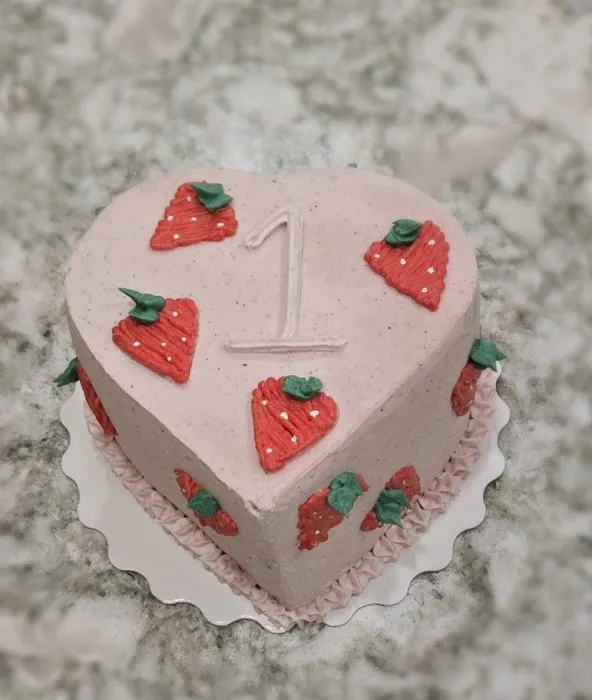 Adjudicake Picture 9