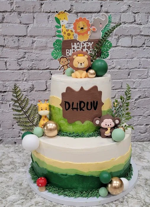 Adjudicake Picture 5