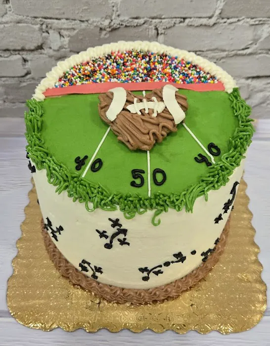 Adjudicake Picture 3
